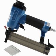 Akdeniz NAIL 1832 Çivi Çakma Tabancası
