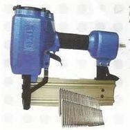 Akdeniz NAIL 2264 Çivi Çakma Tabancası