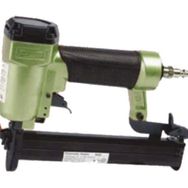 Akdeniz NAIL 9025 Zımba Makinesi