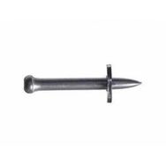 Akdeniz NK 5.6x42 mm Çivi