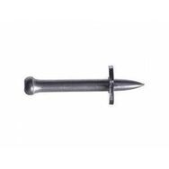 Akdeniz NK 5.6x47 mm Çivi