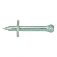 Akdeniz Pullu 3.7x22 mm 100 mm Adet Çelik Çivi