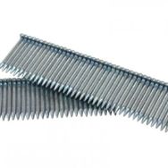 Akdeniz ST-64 1000 Adet Galvaniz Çelik T Çivi