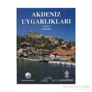 Akdeniz Uygarlıkları - Mehmet Hengirmen