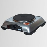 Akel AP-511 Tekli Elektrikli Set Üstü Ocak