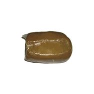 Aker 1 kg Cam Macunu