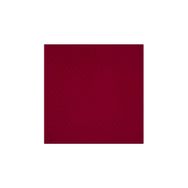 Aker 1070500 993 Monogram Şal