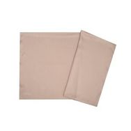 Aker 3030100-934 Pudra Pembe Şal