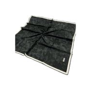 Aker 7208713 - 912 Twill Eşarp