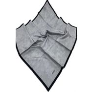 Aker 7208713D-975 2021 İlk Bahar Yaz Serisi İpek Twill Eşarp
