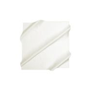 Aker 7519713D-962 2021 İlk Bahar Yaz Serisi İpek Twill Eşarp