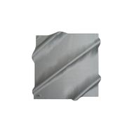 Aker 7519713D-972 2021 İlk Bahar Yaz Serisi İpek Twill Eşarp
