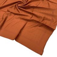 Aker 961 Kiremit Cotton Eşarp