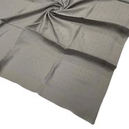 Aker 972 Duman Cotton Eşarp