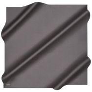 Aker 972 Füme Kristal Eşarp