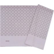 Aker 991 Soft Leylak Şal