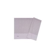 Aker 991 Soft Leylak Şal