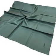 Aker Twill Çağla 958 Düz İpek Eşarp