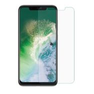 Akfa Casper Via A1 Plus Nano Şeffaf Ekran Koruyucu