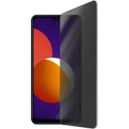 Akfa Casper Via A2 Plus Nano Hayalet Ekran Koruyucu
