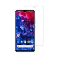 Akfa General Mobile Discovery Elite Lite Nano Mat Ekran Koruyucu