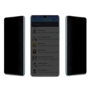 Akfa General Mobile Discovery Nano Hayalet Ekran Koruyucu