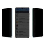 Akfa General Mobile One Go Dual Nano Hayalet Ekran Koruyucu