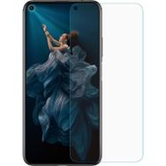 Akfa Honor 60 Se Nano Şeffaf Ekran Koruyucu