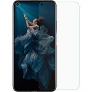 Akfa Honor 9x Nano Şeffaf Ekran Koruyucu