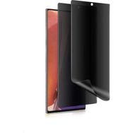 Akfa Huawei P Smart Pro Nano Hayalet Ekran Koruyucu