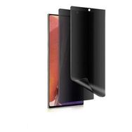 Akfa Huawei Y7 2017 Nano Hayalet Ekran Koruyucu