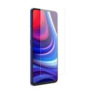 Akfa Infinix Note 7 Lite Nano Şeffaf Ekran Koruyucu
