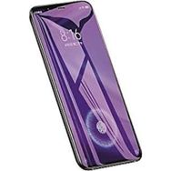 Akfa Infinix S5 Pro Nano Anti Blue Ekran Koruyucu