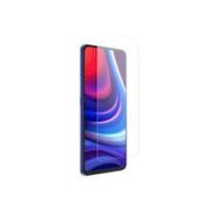 Akfa Infinix S5 Pro Nano Şeffaf Ekran Koruyucu
