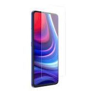 Akfa Infinix Smart 4 Nano Şeffaf Ekran Koruyucu