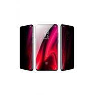 Akfa Infinix Smart 6 Nano Hayalet Ekran Koruyucu