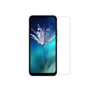 Akfa LG Velvet Nano Şeffaf Ekran Koruyucu
