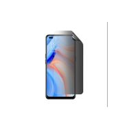 Akfa Oppo A15s Nano Hayalet Ekran Koruyucu