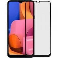 Akfa Oppo A72 Nano Mat Ekran Koruyucu