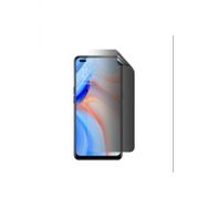 Akfa Oppo Reno 4 Lite Nano Hayalet Ekran Koruyucu