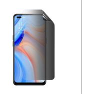 Akfa Oppo Reno 6 Pro Nano Hayalet Ekran Koruyucu