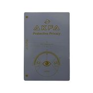 Akfa Reeder P12s Nano Hayalet Ekran Koruyucu