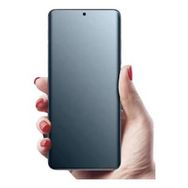 Akfa Samsung Galaxy S10 Nano Mat Ekran Koruyucu
