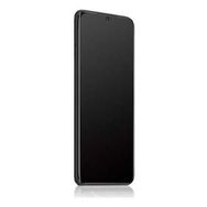 Akfa Samsung Galaxy S10e Nano Mat Ekran Koruyucu