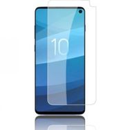 Akfa Samsung Galaxy S10e Nano Şeffaf Ekran Koruyucu