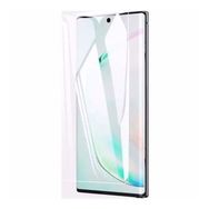 Akfa Samsung Galaxy S20 Ultra Nano Şeffaf Ekran Koruyucu