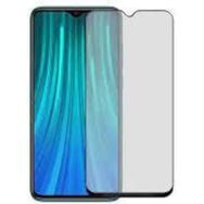 Akfa Samsung Galaxy S22 Nano Mat Ekran Koruyucu
