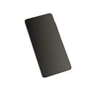 Akfa Samsung Galaxy S9 Plus Nano Mat Ekran Koruyucu