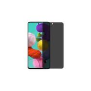 Akfa Tecno Pova 3 Nano Hayalet Ekran Koruyucu
