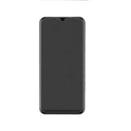 Akfa Vestel Venüs GO Nano Mat Ekran Koruyucu